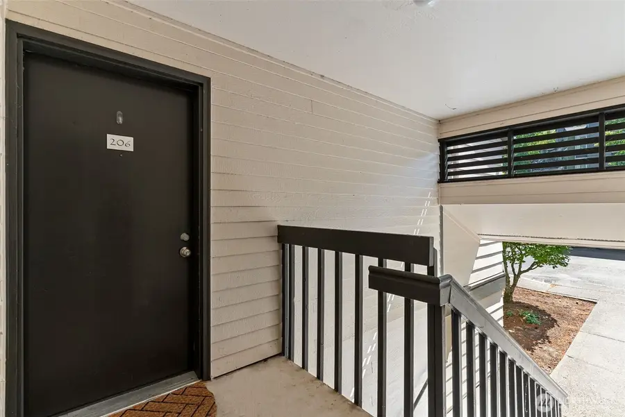 31500 33rd Place Sw #U-206, Federal Way, WA 98023 - #3