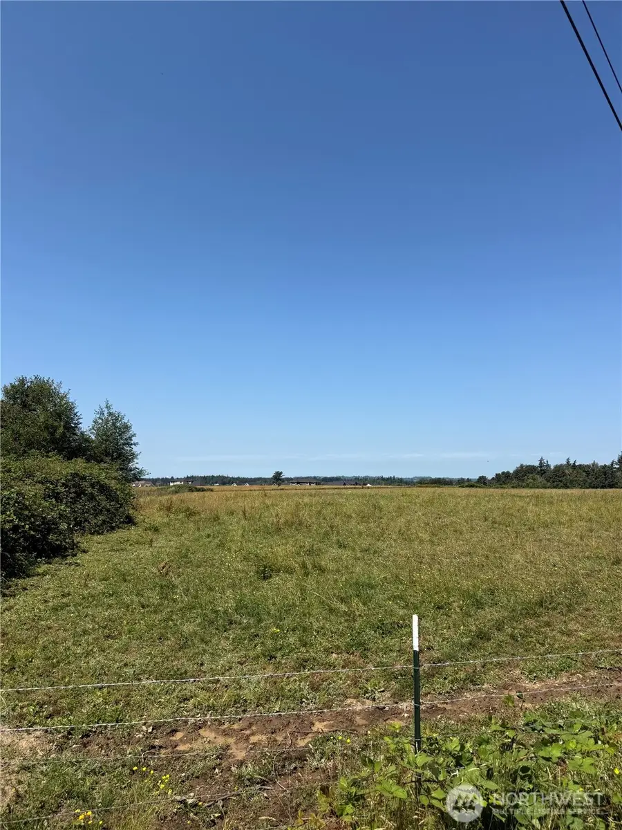 0 W Smith Road, Bellingham, WA 98226 - #2
