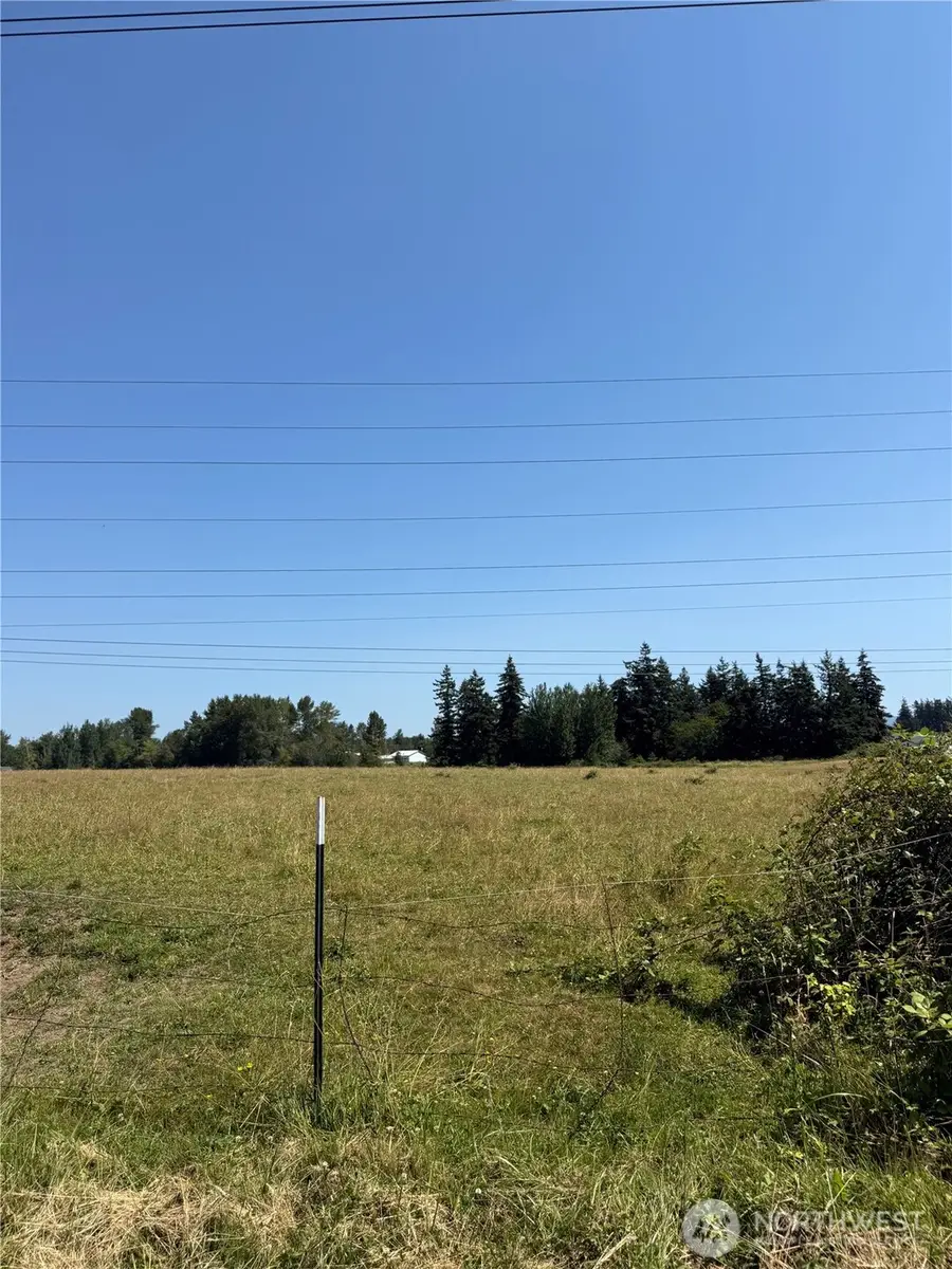 0 W Smith Road, Bellingham, WA 98226 - #3