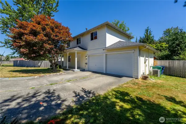 218 Lisa Lane, Gold Bar, WA 98251