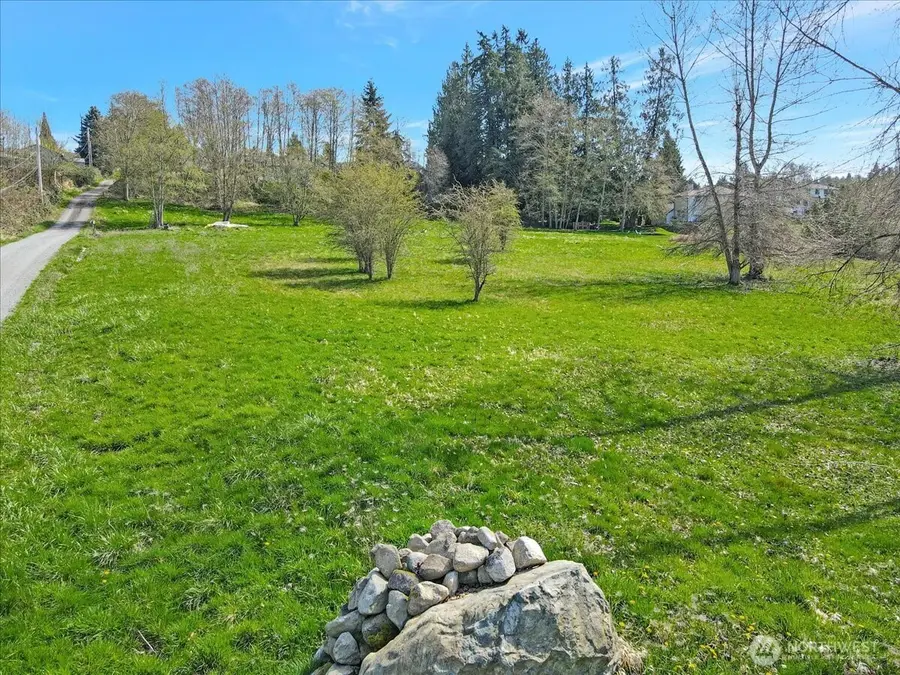 5311 67th Ave Ne, Marysville, WA 98270 - #2