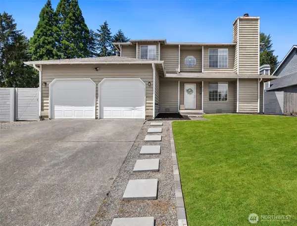 12730 SE 282nd Way, Kent, WA 98030