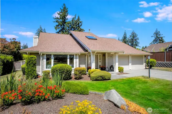 8917 81st Street Sw, Lakewood, WA 98498