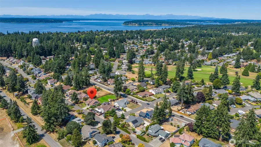 8917 81st Street Sw, Lakewood, WA 98498 - #2
