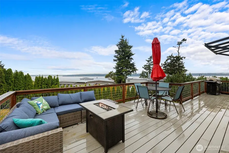 631 Manaco Beach Road, Camano Island, WA 98282 - #2