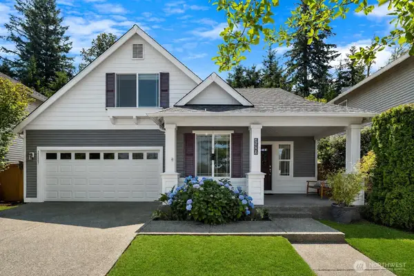 35007 SE Terrace Street, Snoqualmie, WA 98065