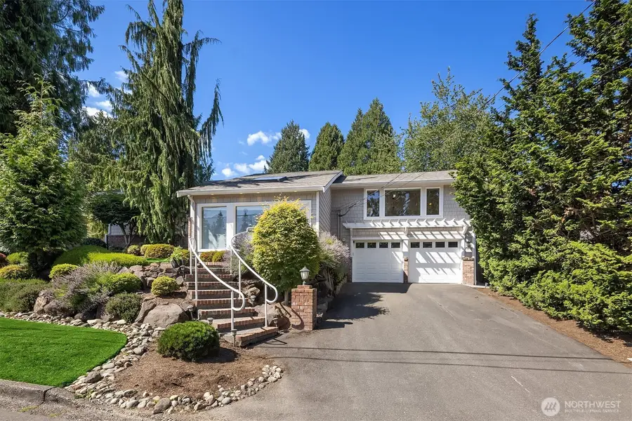 10710 NE 190th Street, Bothell, WA 98011 - #2