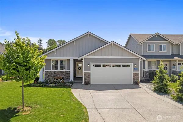1720 River Walk Lane, Burlington, WA 98233