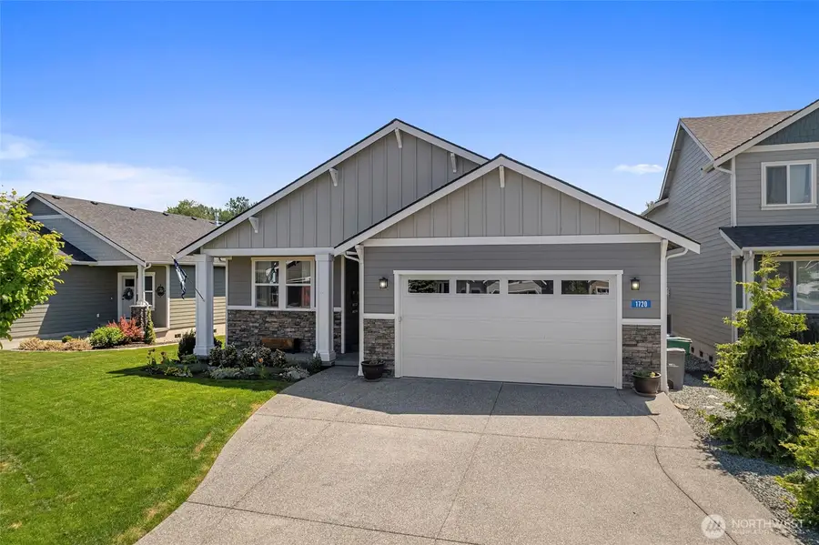 1720 River Walk Lane, Burlington, WA 98233 - #3