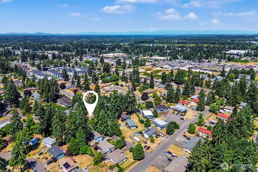 7913 4th Court Se, Lacey, WA 98503 - #2
