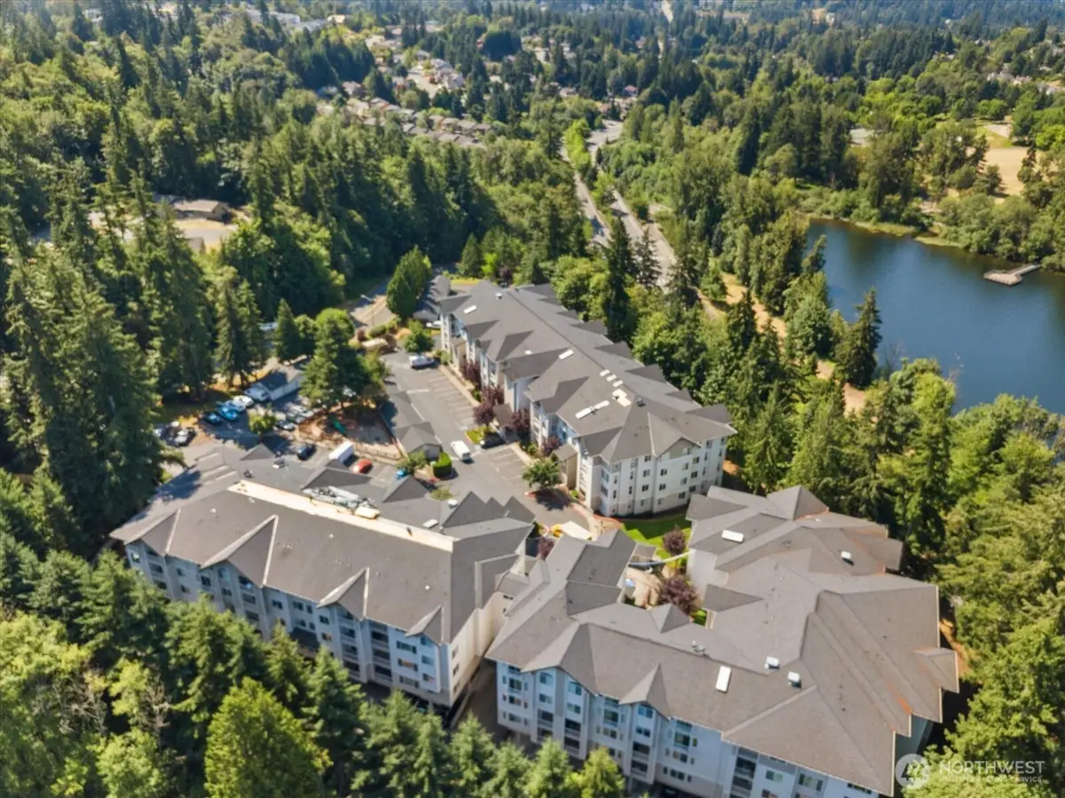 13301 SE 79th Place #C311, Newcastle, WA 98059 - #1