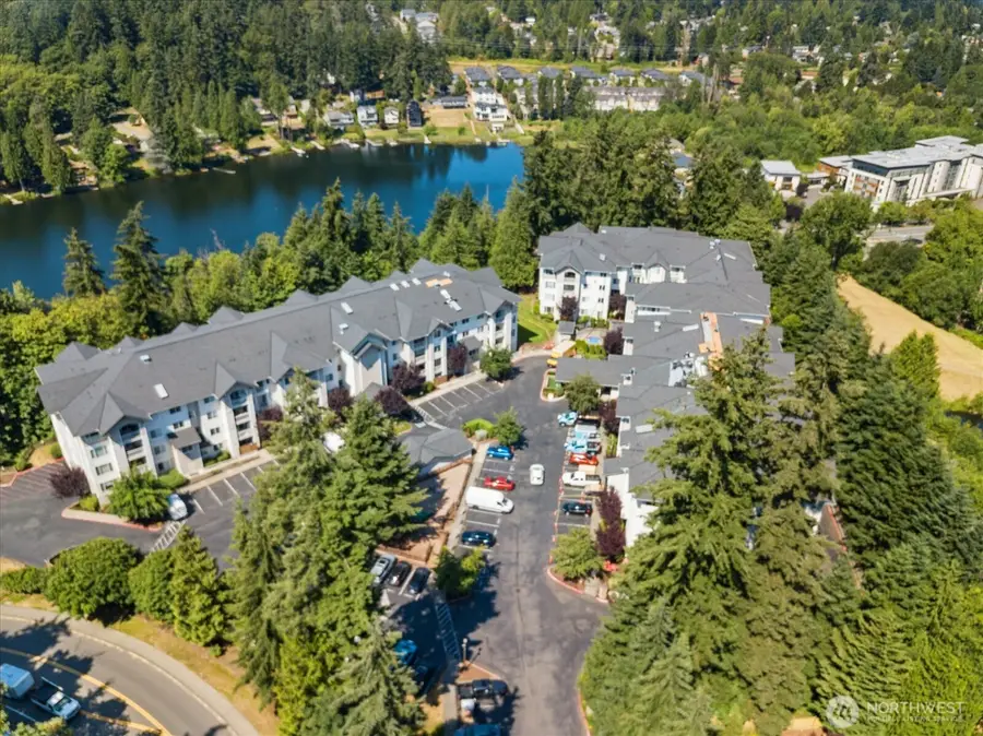 13301 SE 79th Place #C311, Newcastle, WA 98059 - #2