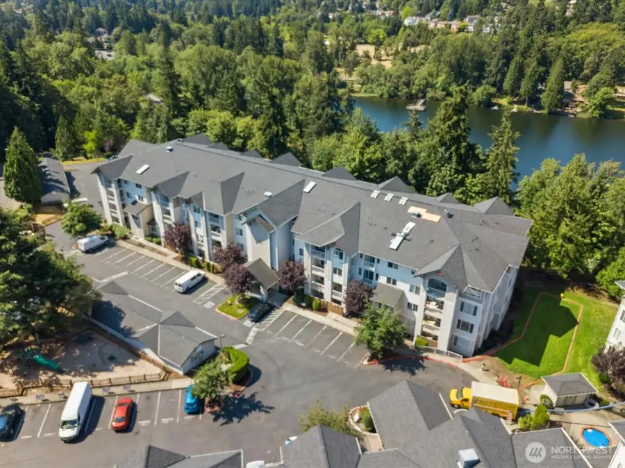 13301 SE 79th Place #C311, Newcastle, WA 98059 - #3