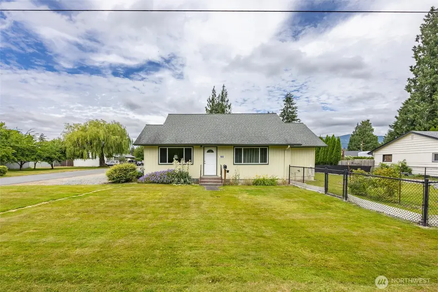 1002 Nelson Street, Sedro Woolley, WA 98982 - #2