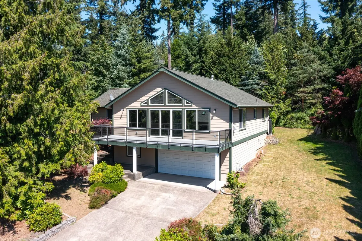 3004 Haggin Street, Bellingham, WA 98226 - #1