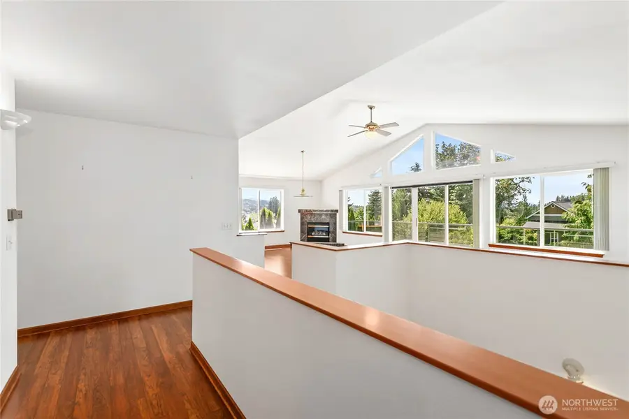 3004 Haggin Street, Bellingham, WA 98226 - #2