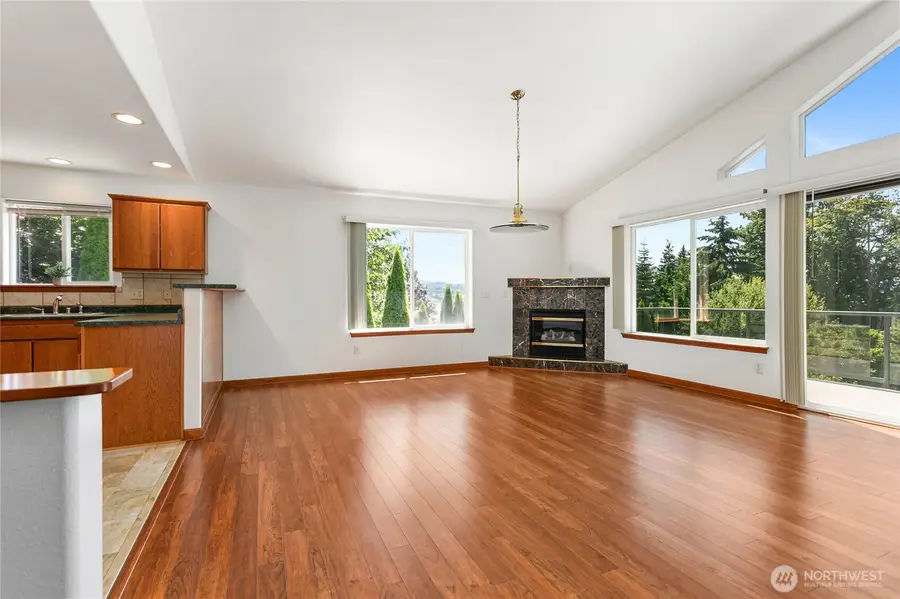 3004 Haggin Street, Bellingham, WA 98226 - #3
