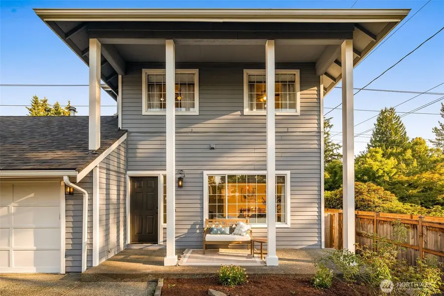 20721 122nd Place Se, Kent, WA 98031 - #2