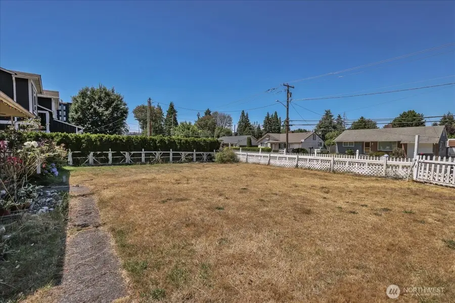 3039 S 200th Street, Seatac, WA 98198 - #3
