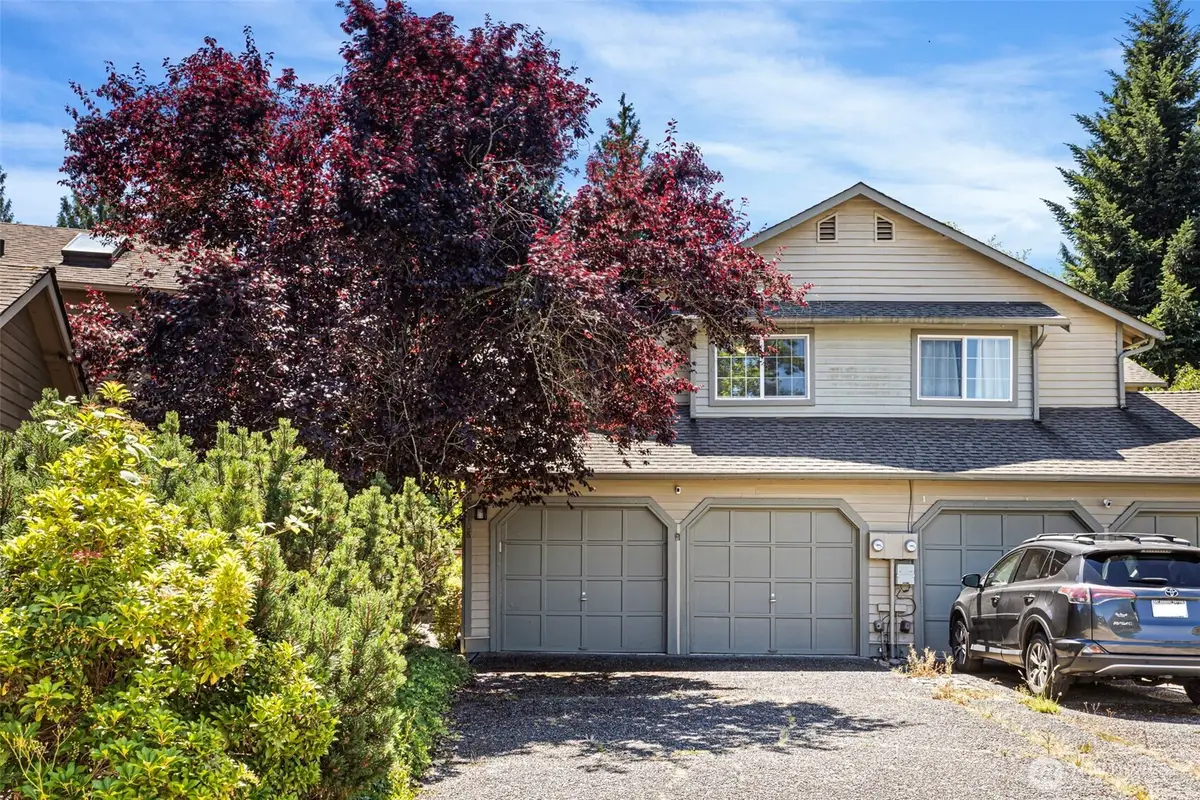 2108 186th Place Se, Bothell, WA 98012 - #1