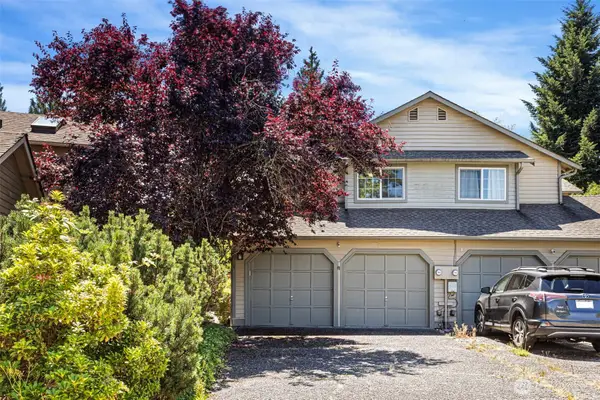 2108 186th Place Se, Bothell, WA 98012