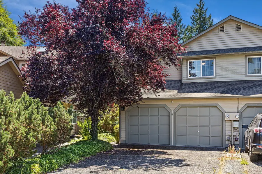 2108 186th Place Se, Bothell, WA 98012 - #2