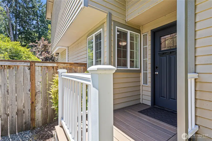 2108 186th Place Se, Bothell, WA 98012 - #3