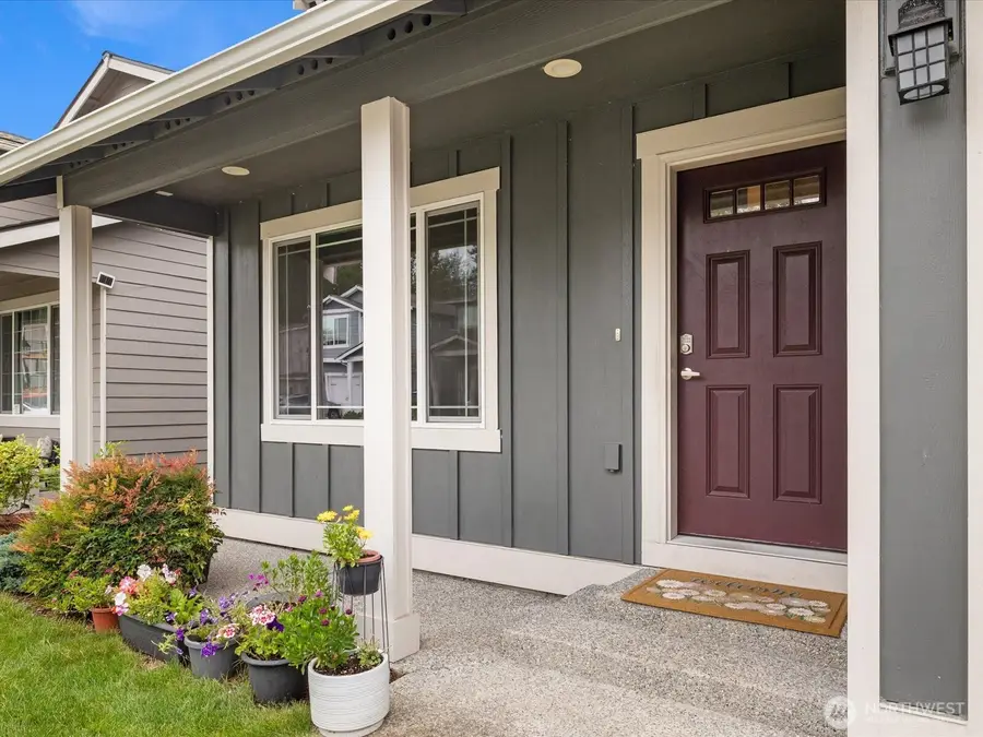 320 Penny Avenue, Granite Falls, WA 98252 - #2
