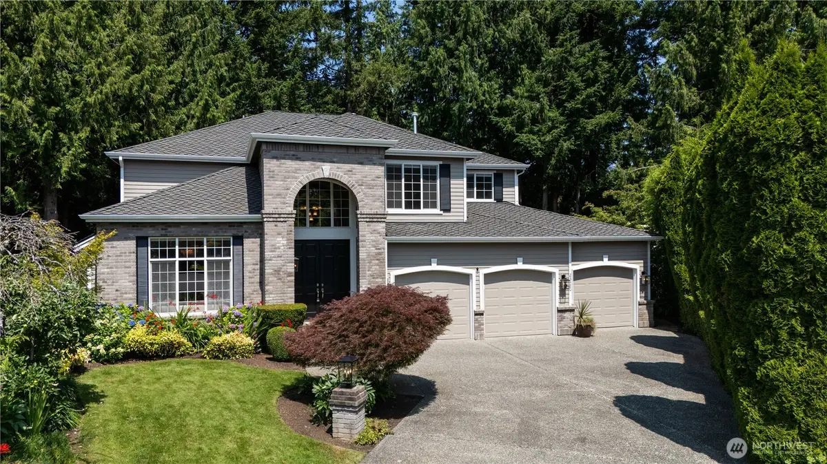 23420 SE 28th Court, Sammamish, WA 98075 - #1
