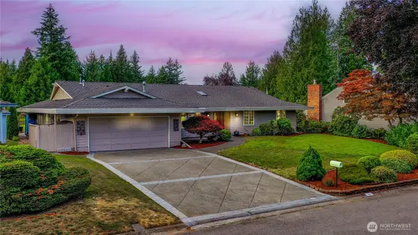 14812 SE 170th Street, Renton, WA 98058