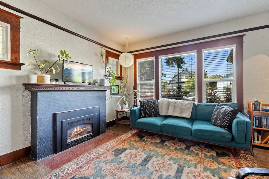 2121 S M Street, Tacoma, WA 98405 - #3