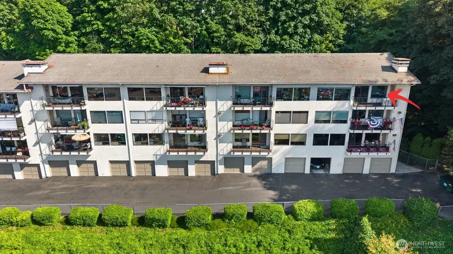 28313 Redondo Way S #301, Des Moines, WA 98198 - #3