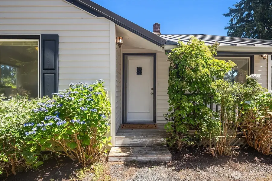 5303 College Avenue, Everett, WA 98203 - #3