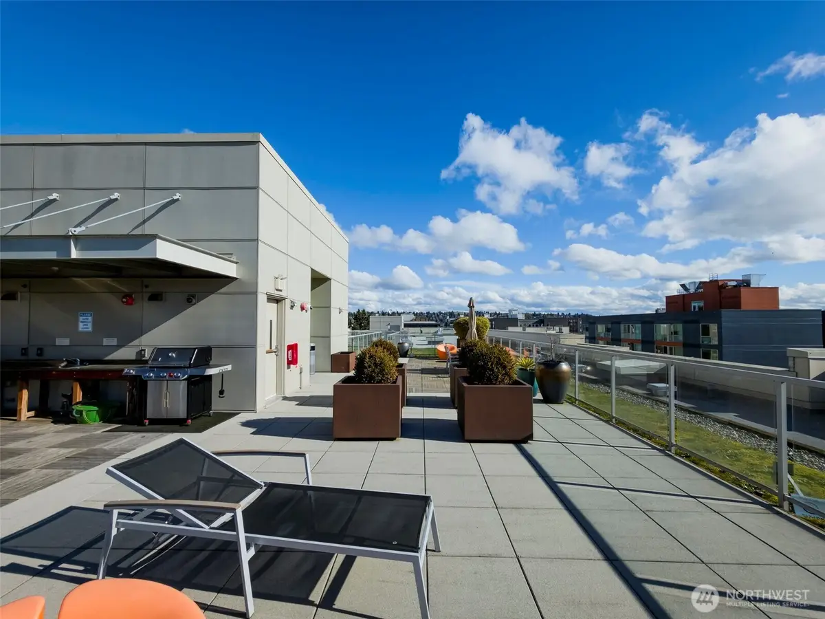 1760 NW 56th Street #309, Seattle, WA 98107 - #1