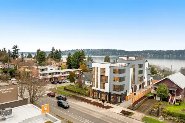 4408 50th Avenue S, Seattle, WA 98118