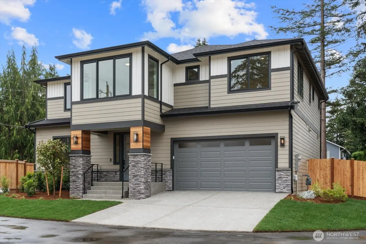 22012 SE 276th Place, Maple Valley, WA 98038 - #1