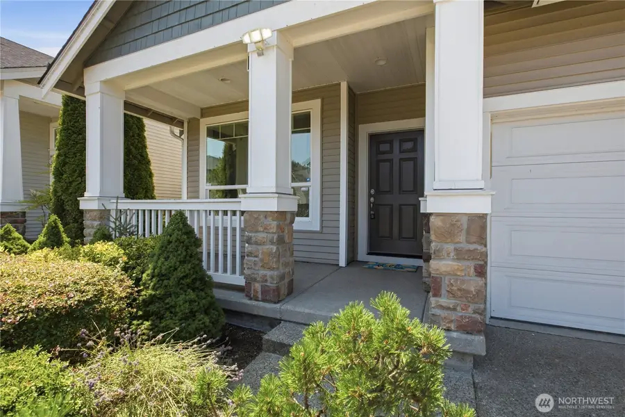 21431 46th Avenue S, Kent, WA 98032 - #3