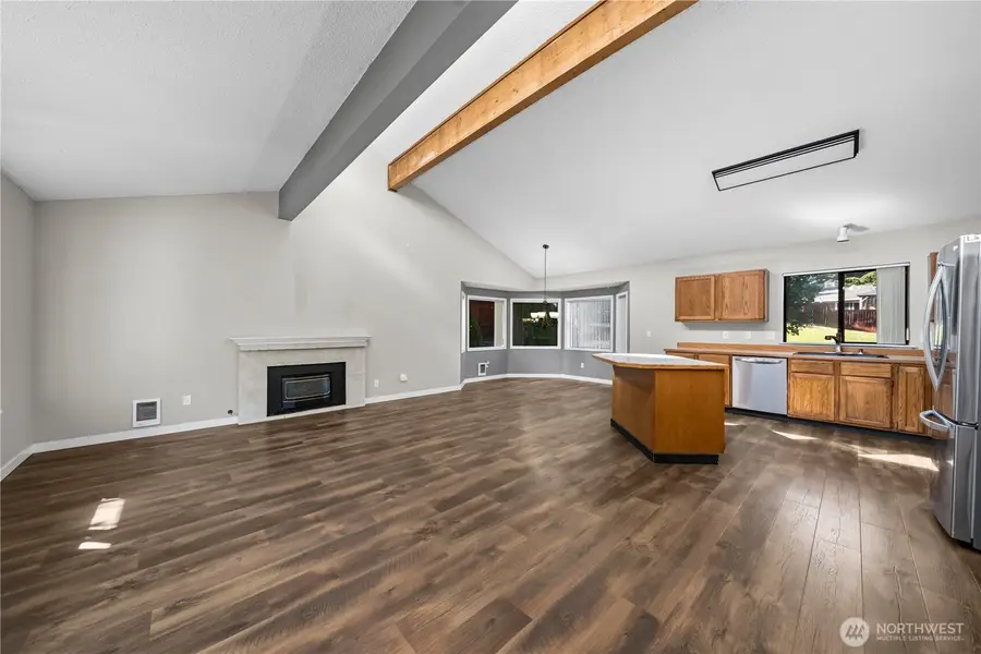 3531 Inverness Drive Ne, Tacoma, WA 98422 - #2