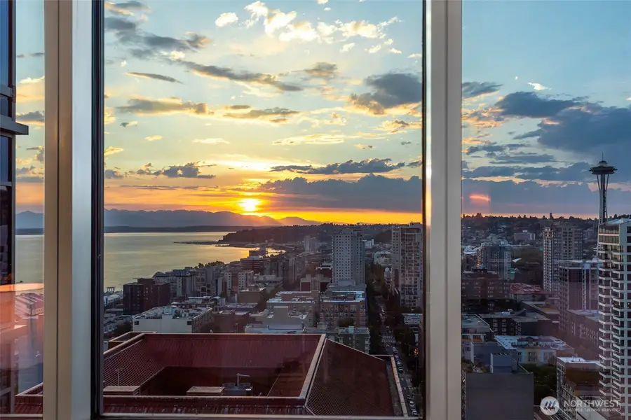 2033 2nd Avenue #2104, Seattle, WA 98121 - #3