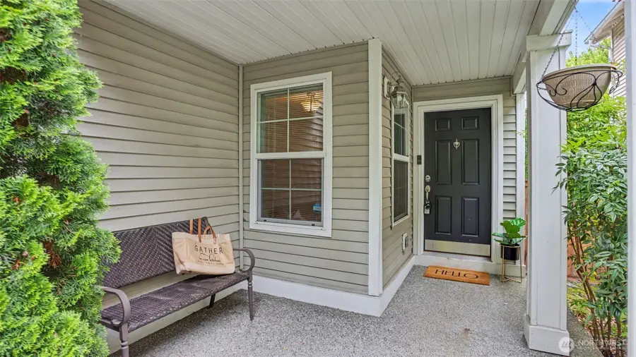 14572 SE 153rd Place, Renton, WA 98058 - #2