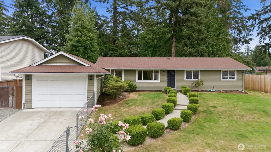 5713 187th Avenue E, Lake Tapps, WA 98391 - #3