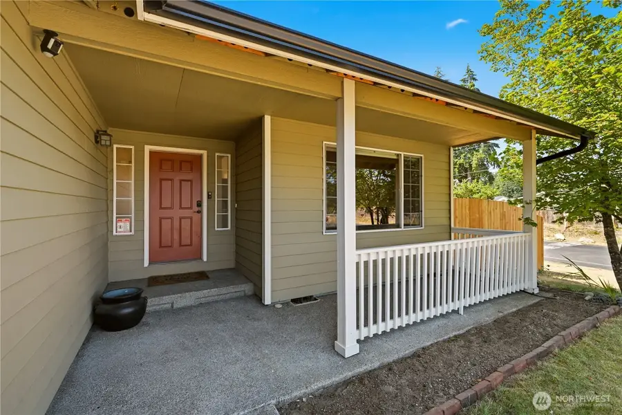 3702 232nd Street Ct E, Spanaway, WA 98387 - #2