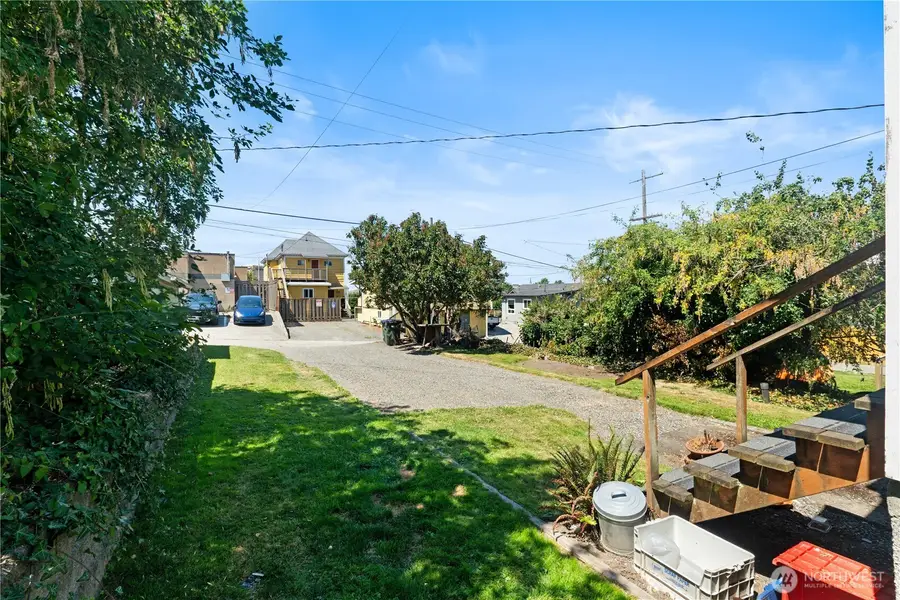 1413 N Garden, Bellingham, WA 98225 - #3