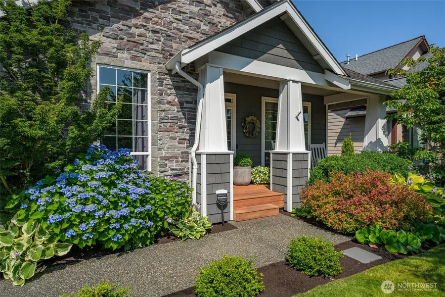 5617 Old Settler Drive, Ferndale, WA 98248 - #3