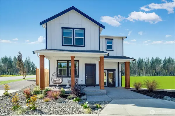 1624 Pacifica Way, Port Townsend, WA 98368