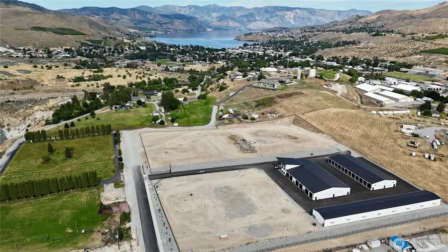 73 E Shop Avenue #A13, Chelan, WA 98816 - #2