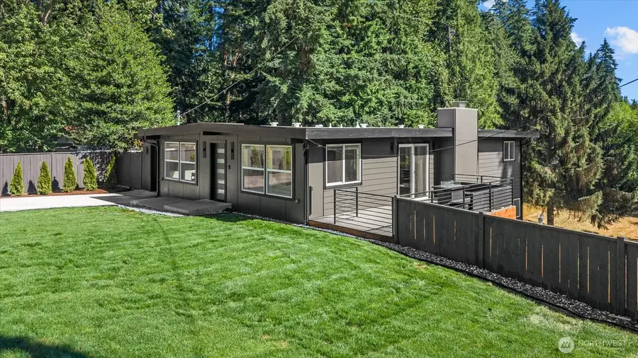18001 77th Street E, Bonney Lake, WA 98391 - #2