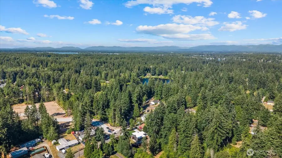 18001 77th Street E, Bonney Lake, WA 98391 - #3