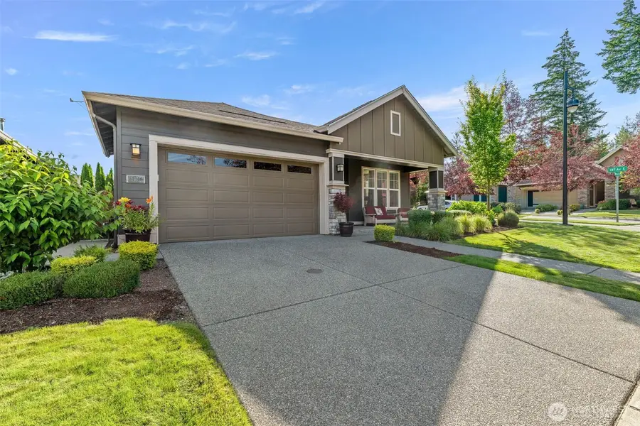 14016 188th Avenue Ct E, Bonney Lake, WA 98391 - #2