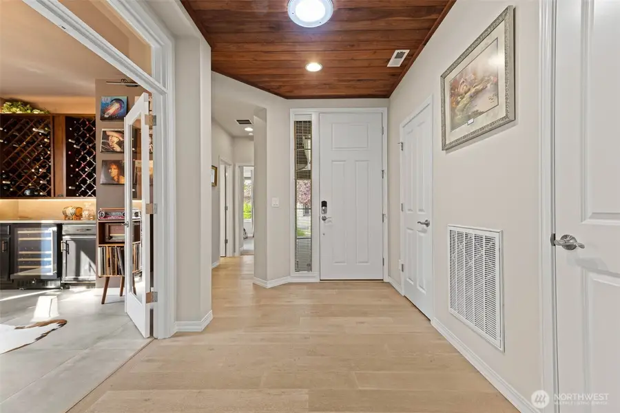 14016 188th Avenue Ct E, Bonney Lake, WA 98391 - #3